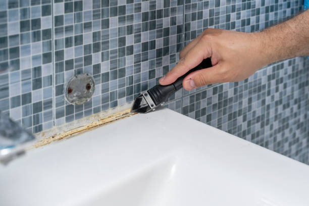 Water Damage Restoration in Pine Hill, NJ